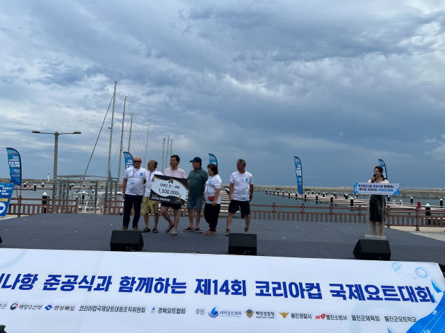 KakaoTalk_20220817_153955238.jpg
